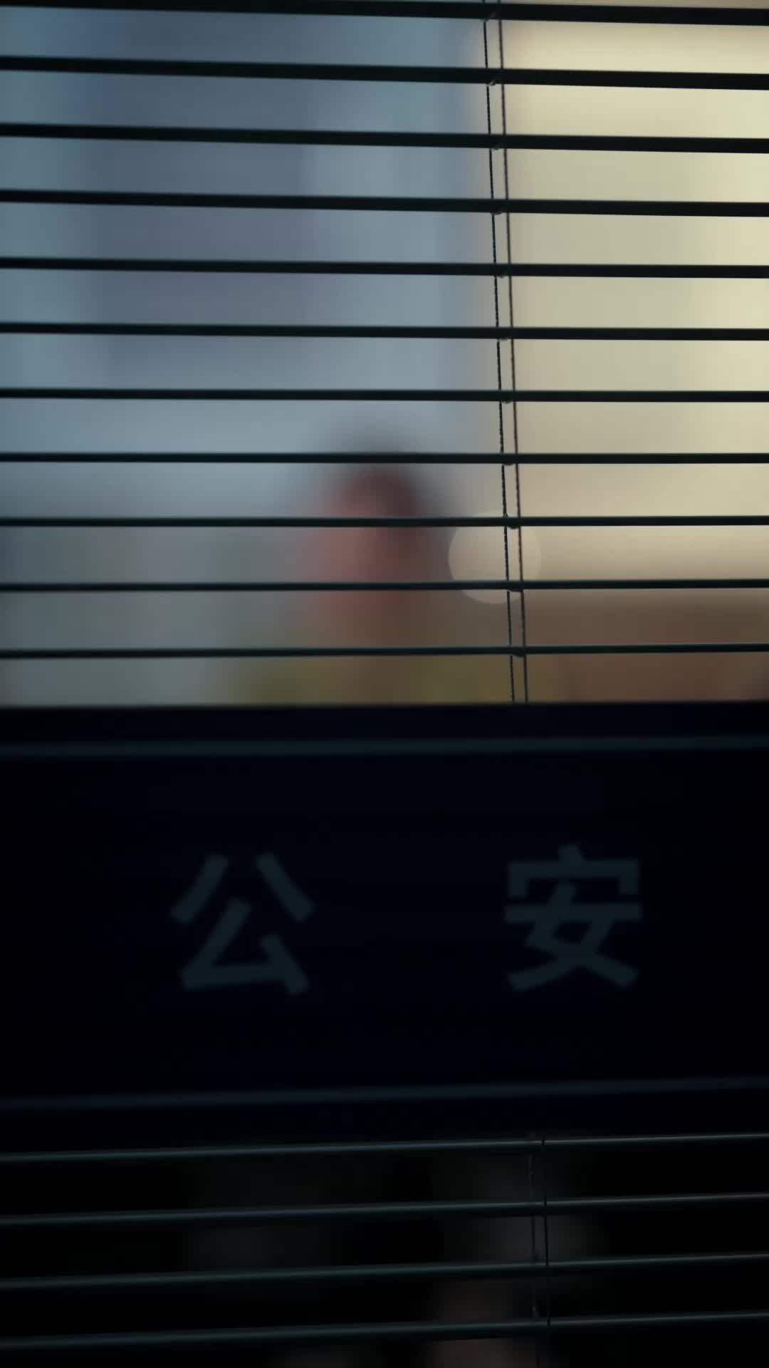 Episode 14 - Mistress? I Married Instead